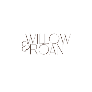 Willow and Roan | Clothing and home decor for all